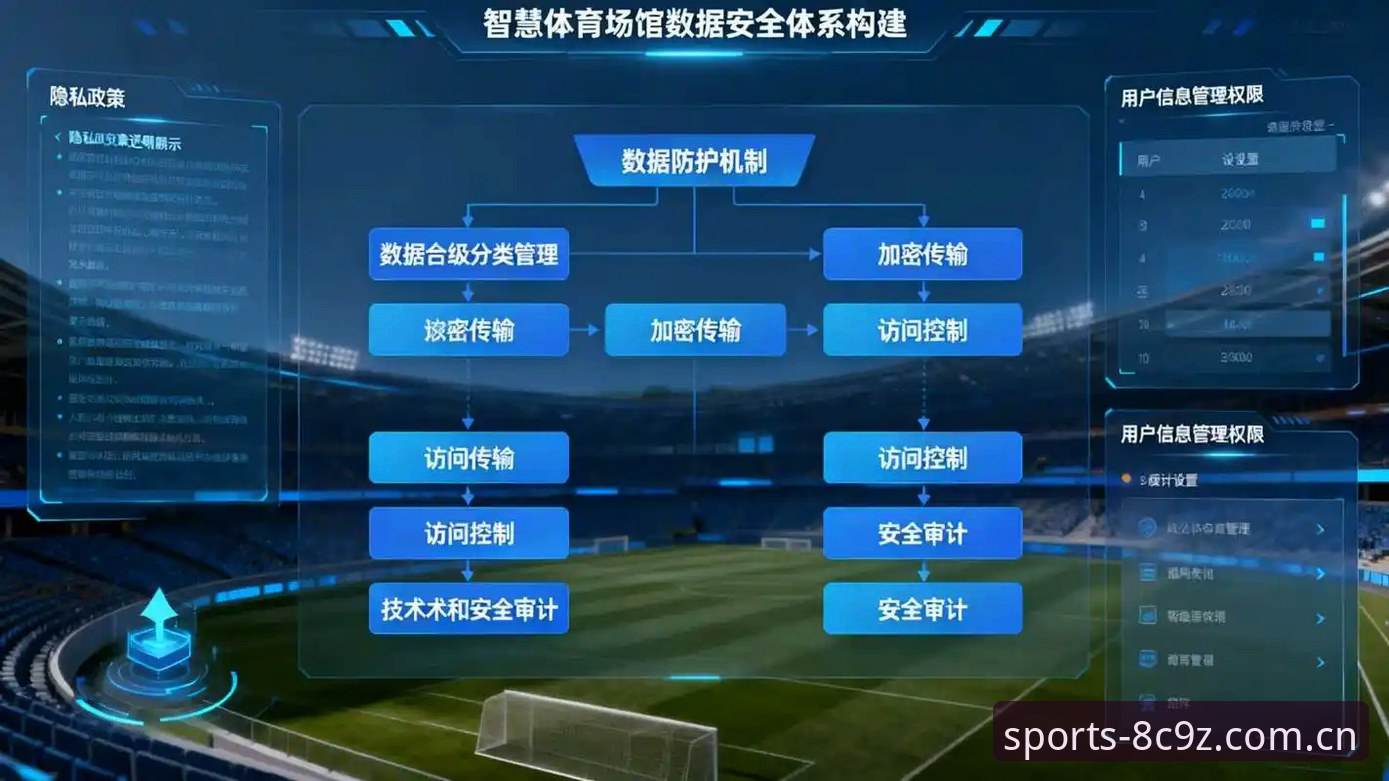 BSports好用吗 BSports体育平台深度体验:从数据到观赛的全链路解析