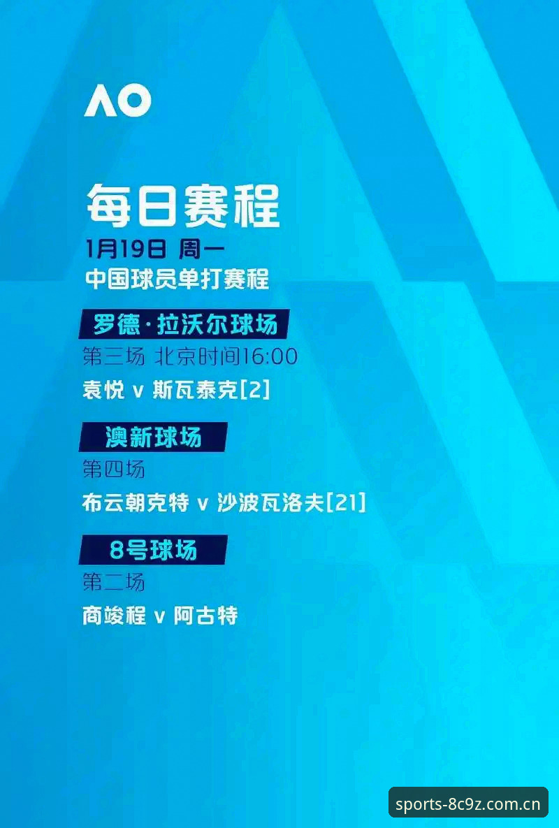 欧联杯决赛完整观赛指南：埃梅里五冠传奇与BSports平台深度体验
