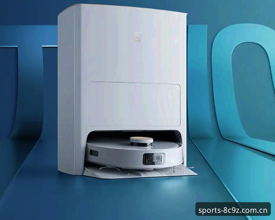 BSports好用吗 BSports体育平台深度体验:从数据到观赛的全链路解析
