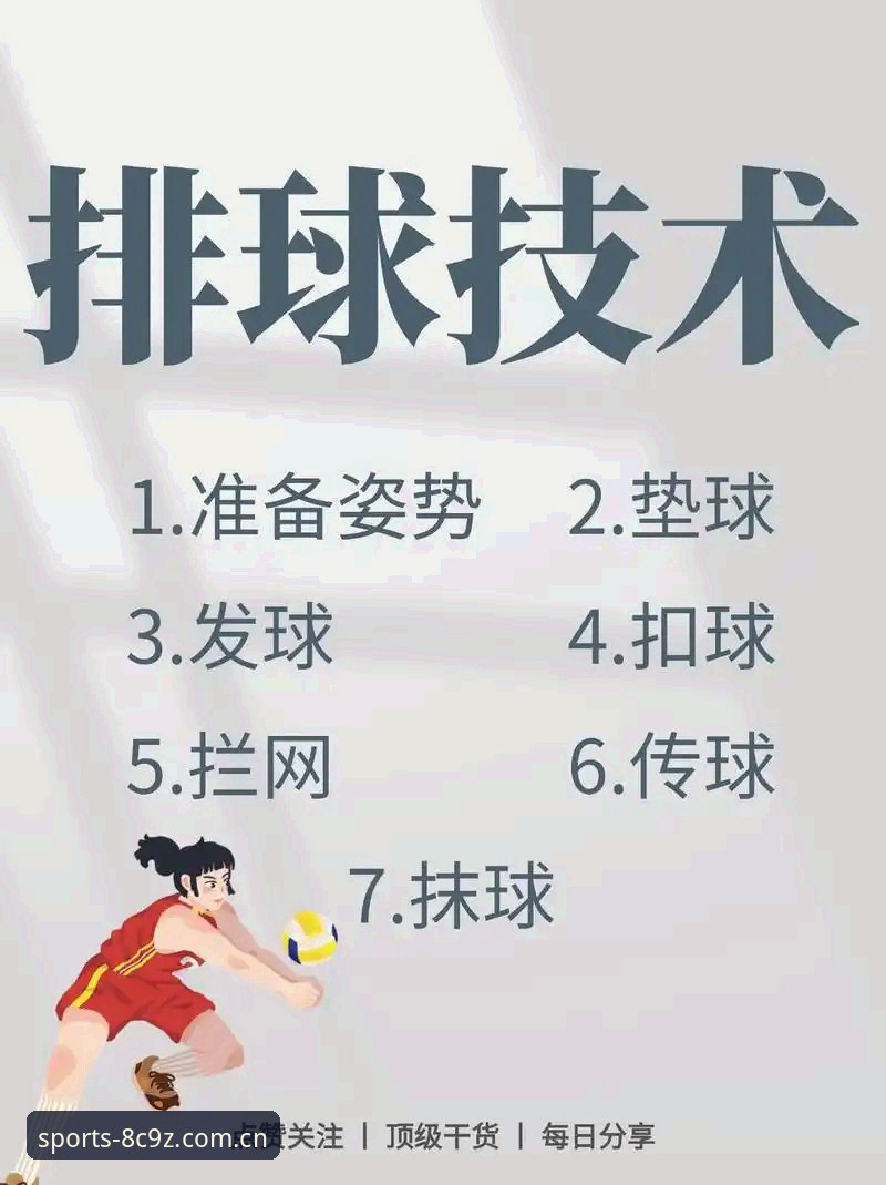 BSports怎么样教程 资深用户分享BSports体育平台实战经验:从入门到精通的完整教程