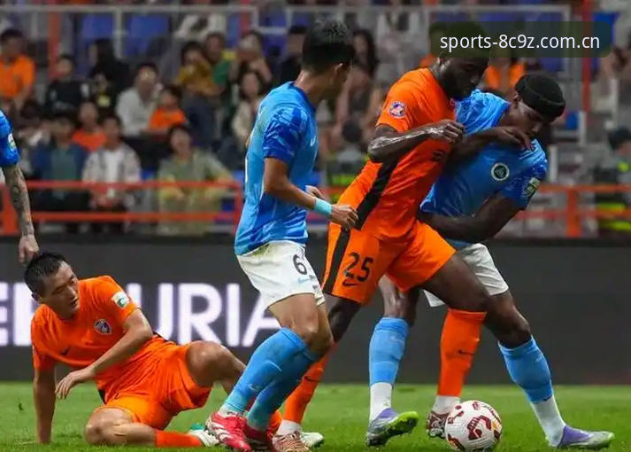 BSports精准分析对比 BSports体育最新动态:精准分析对比功能升级,v3.2.0版本开启赛事洞察新纪元