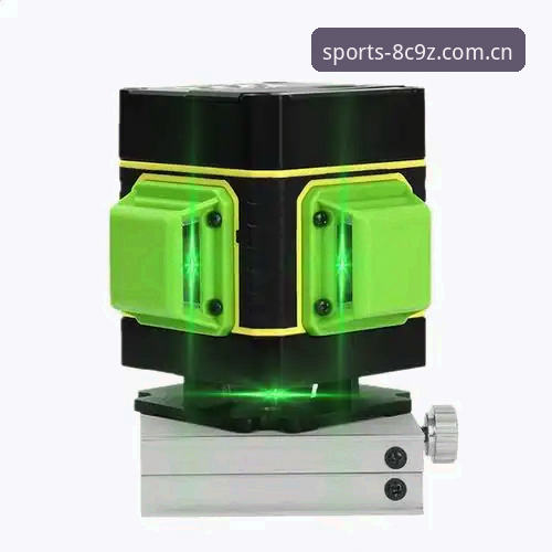 BSports最新版本 BSports最新版本安装使用教程:从下载到多设备登录全攻略