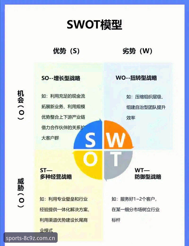 BSports专业平台 深度揭秘:BSports专业平台背后的高效观赛逻辑,老用户才知道的真相