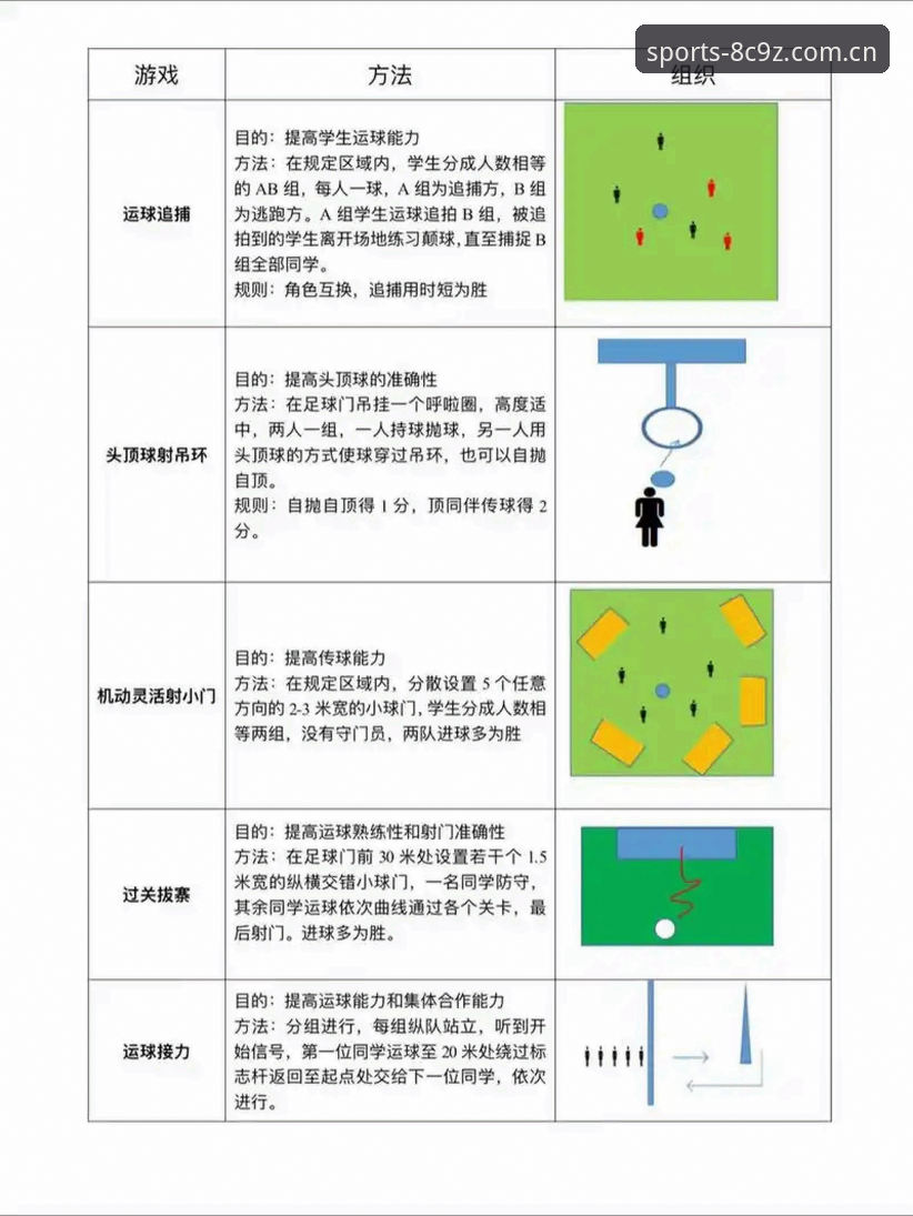BSports专业体育 BSports专业体育平台使用教程:从入门到精通的操作指南