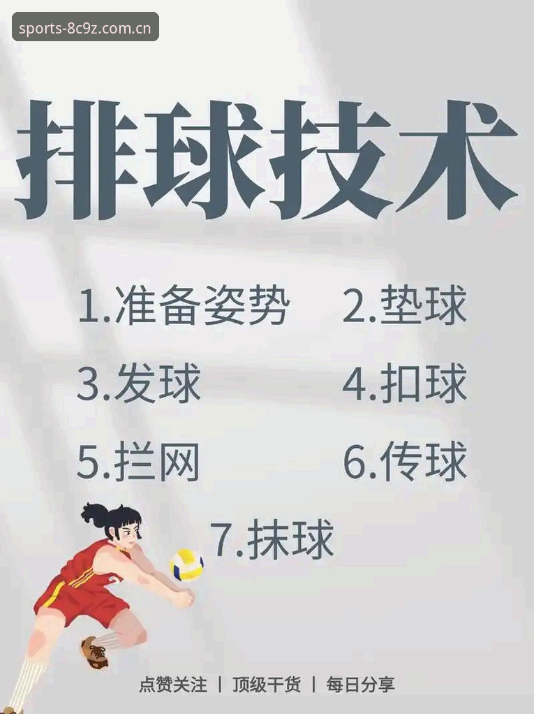 BSports体育赛事 BSports体育赛事深度解析:从入门到精通的完整指南