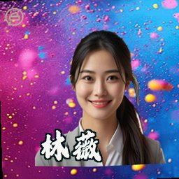 林薇