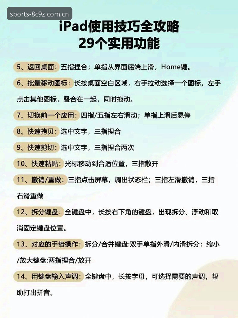 7个步骤教你轻松使用最新BSports官网登录入口 · 新手必备指南