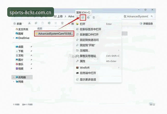 BSports安卓版安全使用教程：从下载到畅享的专业指南