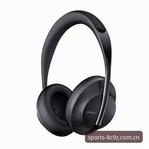 为什么BSports官方网站成为专业体育平台用户的首选？如何安全登录与下载？